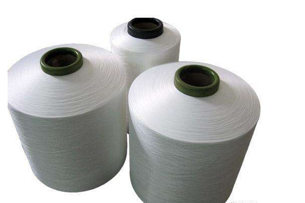 還不明白錦綸高強(qiáng)長(zhǎng)絲的奧秘，不看虧大了！