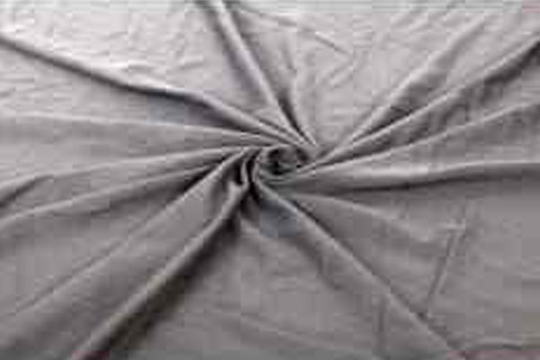 石墨烯長(zhǎng)絲作用非比尋常，知道的人不多？