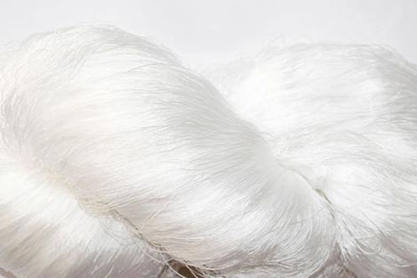 不了解錦綸加捻絲，看這里哦