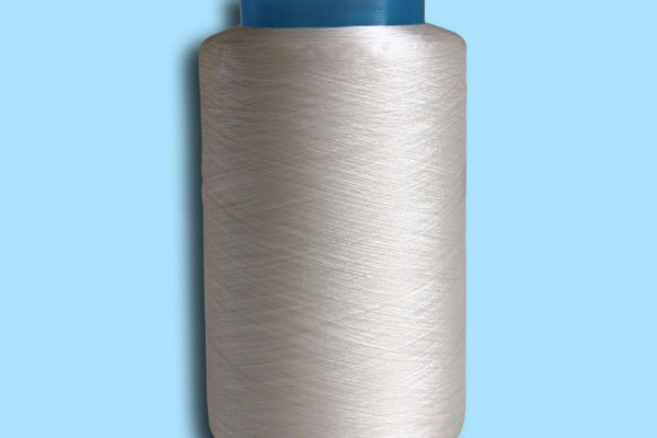 錦綸加捻絲大受歡迎？真相在這里