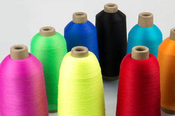 關(guān)于錦綸加捻絲，還不了解嗎