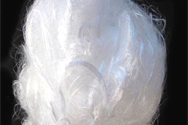 錦綸短纖的由來(lái)，了解嗎