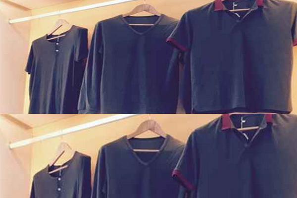 石墨烯長(zhǎng)絲的這些常識(shí)，你了解了嗎？