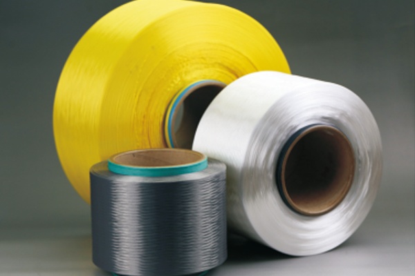 石墨烯長(zhǎng)絲是一種新型環(huán)保、健康的紡織材料！